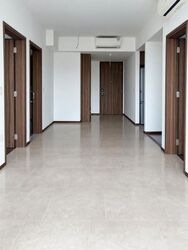 Lentor Modern (D26), Apartment #626441801